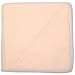 Baby : LullaWrap Designer Flannel - Salmon Pink