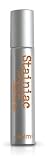TheBalm Stainiac - Homecoming Queen