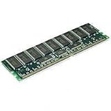 Kingston 512MB ADAPTEC DURASTOR-6200 RAID CARD