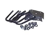 1 3/4 Round U-Bolt Kit