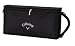 Emergency Nine Cooler Insulated Beverage Carrier (Black) by Callaway Golf