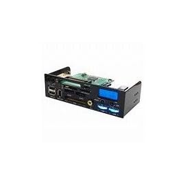サイズ コンパネ1.2号-黒 CONPANE1.2-BK