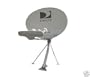 DirecTV SWM Slimline 5LNB Complete Kit