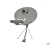 DirecTV SWM Slimline 5LNB Complete Kit