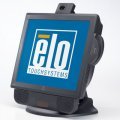 Elo Touchcomputer 17A2 - All-in-one - 1 x Celeron M 1 GHz - RAM 1 GB - HDD 1 x 80 GB - GMA 900 - no OS - Monitor : 17 TFT