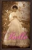 Belle (Kimani Tru)