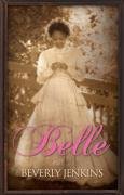 Belle (Kimani Tru)