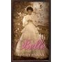 Belle (Kimani Tru)