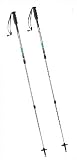 Stansport Expedition Trek Pole-Grph (Pair) Tent Poles 19040-GRAPHITE