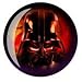 Star Wars Episode III - Darth Vader