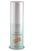 ERA® Primer