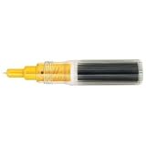 21njY5QJZLL. SL160  K Style DPP® PEN PLOTTER 0.35 BLACK FINE