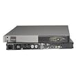 MGE O.P.S. Evolution 650 - UPS ( rack-mountable ) - AC 220-240 V - 420 Watt - 650 VA - 4 output connector(s) - 1U - 19"
