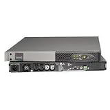 MGE USV Evolution 850 Rack 1 HE