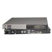 Childrens Toyshop  Electronics : Eaton Evolution 1550VA Line Interactive UPS. Rack 1U 68458