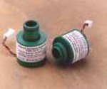 Oxygen Sensor for Analox Mini O2DII Nitrox Analyzer