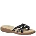 Auditions Women's Bliss Sandal