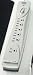 7-Outlet Surge Protector Cord - 10' Image