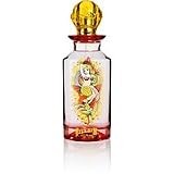 Ed Hardy Villain By Ed Hardy for Women 4.2 Oz Eau De Parfum Spray