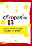 Compasito: Manual on Human Rights Education for Children