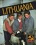 Lithuania: Then and Now (Then & Now (Lerner))