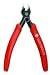 �����Хġ���:KEIBA TOOL �����С��ߥˡʥ꡼�ɥ���å��㡼�աˡ�125mm �ڥ����������̡ۡ�125mm��55g��