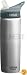CamelBak eddy Stainless .7L Logo