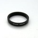 �J�����p�X�e�b�v�_�E�������O�i58-55mm�j�����Y�ƃJ�����̊Ԃɑ������邾���I