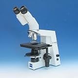 Carl Zeiss