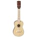 Amigo Soprano Ukulele