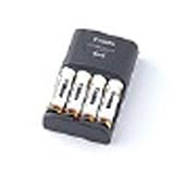 Canon CBK4-300 Battery/Charger Kit