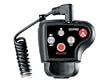Manfrotto 521 LANC Fernbedienung f�r Canon und Sony