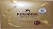 Gourmet Food : Perugina L'arte del Gusto Gianduiotti Chocolate 224Gr