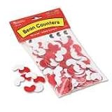 BEAN COUNTERS 200-PK