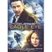 Eagle Eye (L'Oeil du Mal)