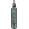 Biogenol Leave In Conditioner(Pump Spray) (10.1 oz.)