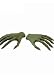 Harry Potter TMssDementor Hands Adult