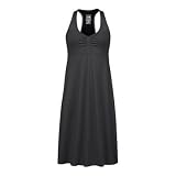 The North Face Womens Abby Dresses