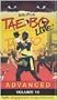 Billy Blanks Tae Bo Live Advanced: Volume 10