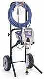 Graco 232745 Magnum XR-7 3/4-HP Airless Paint Sprayer