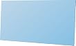 6x UltraClear Displayschutzfolie passgenau f�r TomTom XXL IQ Routes edition Europe