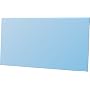 6x UltraClear Displayschutzfolie passgenau f�r Tom&hellip von Bedifol