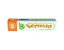 Green People Organic Children Mandarin Toothpaste 50ml