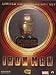 Iron Man (DVD) (Widesceen) (2-Disc Edition) (Limited Issue Gift Set w/Collectable Iron Man Mini-Bust + $50 Gift Card for Sideshow Collectables) (2008)