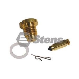 Float Valve Kit LAWN-BOY 301996 92-9697 by 