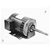X600 48C17D2057 1/4 Hp 100-120/200-240 1 PH 48YZ FR 1725 Rpm