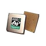 BL685C Opt 8216 2P Processor Kit