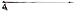 Leki Flash Shark Nordic Walking Stock 105 cm