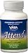 Attend by Vaxa 60 Capsules