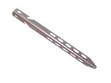 Vargo Titanium Ascent Stakes 6 pack